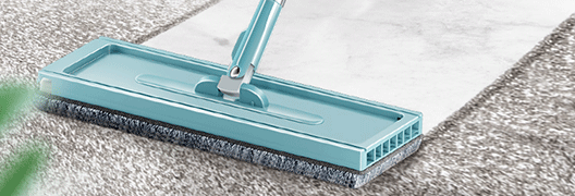 关于相山区保洁公司