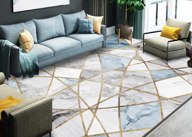 相山区地毯清洗